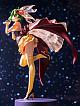 MAX FACTORY Macross Frontier the Movie: Sayonara Tsubasa PLAMAX MF-08 minimum factory Ranka Lee 1/20 Plastic Kit gallery thumbnail