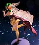 MAX FACTORY Macross Frontier the Movie: Sayonara Tsubasa PLAMAX MF-08 minimum factory Ranka Lee 1/20 Plastic Kit gallery thumbnail