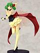 MAX FACTORY Macross Frontier the Movie: Sayonara Tsubasa PLAMAX MF-08 minimum factory Ranka Lee 1/20 Plastic Kit gallery thumbnail