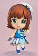 GOOD SMILE COMPANY (GSC) iDOLM@STER PLATINUM STARS Nendoroid Co-de Amami Haruka Twinkle Star Co-de gallery thumbnail