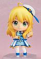 GOOD SMILE COMPANY (GSC) iDOLM@STER PLATINUM STARS Nendoroid Co-de Hoshii Miki Twinkle Star Co-de gallery thumbnail