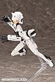 KOTOBUKIYA Megami Device WISM Soldier Snipe/Grapple 1/1 Plastic Kit gallery thumbnail