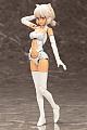 KOTOBUKIYA Megami Device WISM Soldier Snipe/Grapple 1/1 Plastic Kit gallery thumbnail