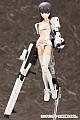 KOTOBUKIYA Megami Device WISM Soldier Snipe/Grapple 1/1 Plastic Kit gallery thumbnail