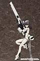 KOTOBUKIYA Megami Device WISM Soldier Snipe/Grapple 1/1 Plastic Kit gallery thumbnail