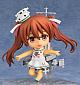 GOOD SMILE COMPANY (GSC) Kantai Collection -Kan Colle- Nendoroid Libeccio gallery thumbnail