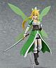 MAX FACTORY Sword Art Online II figma Leafa gallery thumbnail