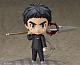 TOMYTEC Ushio and Tora Nendoroid Aotsuki Ushio gallery thumbnail