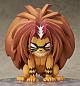 TOMYTEC Ushio and Tora Nendoroid Tora gallery thumbnail