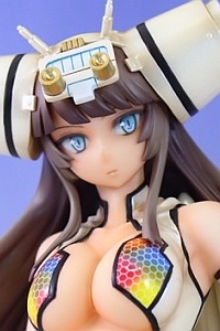 Surprise Next Ultra Monster Personification Project Figure Collection Vol.6 King Joe PVC Figure