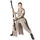MedicomToy MAFEX No.036 Rey Action Figure gallery thumbnail