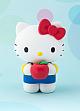 BANDAI SPIRITS Figuarts ZERO Hello Kitty (Blue) gallery thumbnail