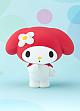 BANDAI SPIRITS Figuarts ZERO My Melody (Red) gallery thumbnail