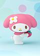 BANDAI SPIRITS Figuarts ZERO My Melody (Pink) gallery thumbnail