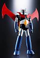 BANDAI SPIRITS Soul of Chogokin GX-70 Mazinger Z D.C. gallery thumbnail