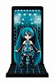 BANDAI SPIRITS Tamashii Buddies Hatsune Miku gallery thumbnail