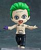 GOOD SMILE COMPANY (GSC) Suicide Squad Nendoroid Joker Suicide Edition gallery thumbnail