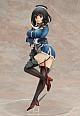 MAX FACTORY Kantai Collection -Kan Colle- Takao Light Armament Ver. 1/8 PVC Figure gallery thumbnail