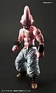 BANDAI SPIRITS Figure-rise Standard Dragon Ball Z Majin Buu (Pure) Plastic Kit gallery thumbnail