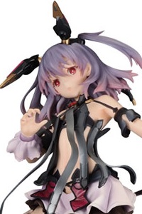 SQUARE ENIX Kai-ri-sei Million Arthur Fairy Farusaria 1/8 PVC Figure