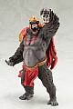 KOTOBUKIYA ARTFX+ DC UNIVERSE Gorilla Grodd 1/10 PVC Figure gallery thumbnail