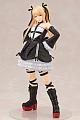 KOTOBUKIYA ARTFX J DEAD OR ALIVE 5 Last Round Marie Rose 1/6 PVC Figure gallery thumbnail