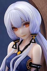 Myethos VOCALOID4 Library Stardust PVC Figure