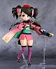 Phat! Company Phatism Oboro Muramasa Parfom Momohime Action Figure gallery thumbnail