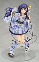 ALTER Love Live! School Idol Festival Sonoda Umi 1/7 PVC Figure gallery thumbnail