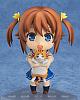 GOOD SMILE COMPANY (GSC) High School Fleet Nendoroid Misaki Akeno gallery thumbnail