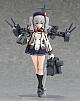 MAX FACTORY Kantai Collection -Kan Colle- figma Kashima gallery thumbnail