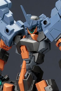 KOTOBUKIYA Frame Arms RF-Ex10/S Wyvern 1/100 Plastic Kit