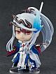 GOOD SMILE COMPANY (GSC) Thunderbolt Fantasy Sword Seekers Nendoroid Lin Setsu A gallery thumbnail