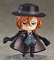 ORANGE ROUGE Bungo Stray Dogs Nendoroid Nakahara Chuya gallery thumbnail