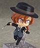 ORANGE ROUGE Bungo Stray Dogs Nendoroid Nakahara Chuya gallery thumbnail