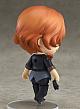 ORANGE ROUGE Bungo Stray Dogs Nendoroid Nakahara Chuya gallery thumbnail