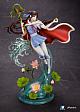 Myethos The Legend of Sword and Fairy Zhao Ling-Er PVC Figure gallery thumbnail