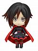 Di molto bene Minissimo RWBY Ruby Rose Action Figure gallery thumbnail