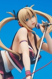 DRAGON Toy Nijirushi Nihon Joshikousei Zukan Sagano Emiru 1/6 PVC Figure