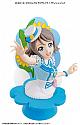 BANDAI SPIRITS Figure-rise Bust Love Live! Sunshine!! Watanabe You Plastic Kit gallery thumbnail