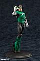 KOTOBUKIYA ARTFX DC UNIVERSE Green Lantern 1/6 PVC Figure gallery thumbnail