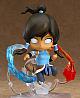 GOOD SMILE COMPANY (GSC) The Legend of Korra Nendoroid Korra gallery thumbnail