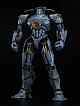 MAX FACTORY PLAMAX JG-02 Pacific Rim Gypsy Danger 1/350 Plastic Kit gallery thumbnail