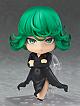 GOOD SMILE COMPANY (GSC) One-Punch Man Nendoroid Senritsu no Tatsumaki gallery thumbnail