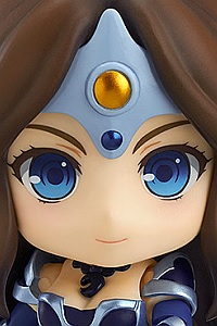 GOOD SMILE COMPANY (GSC) Dota 2 Nendoroid Mirana