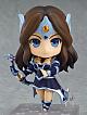 GOOD SMILE COMPANY (GSC) Dota 2 Nendoroid Mirana gallery thumbnail