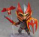 GOOD SMILE COMPANY (GSC) Dota 2 Nendoroid Dragon Knight gallery thumbnail