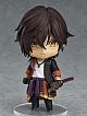 ORANGE ROUGE Touken Ranbu -ONLINE- Nendoroid Okurikara gallery thumbnail