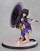 WINGS inc. Yahari Ore no Seishun Love-comi wa Machigatteiru. Zoku Yukinoshita Yukino Kimono Ver. 1/6 PVC Figure gallery thumbnail