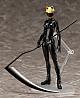 FREEing Durarara!!x2 figma Celty Sturluson gallery thumbnail